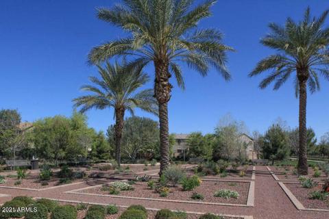 11066 E Starkey Ave, Mesa, AZ 85212 photo 46