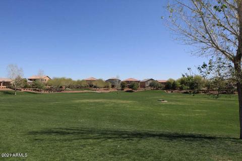 11066 E Starkey Ave, Mesa, AZ 85212 photo 45
