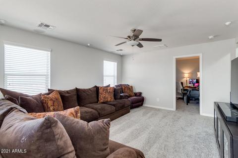 11066 E Starkey Ave, Mesa, AZ 85212 photo 28