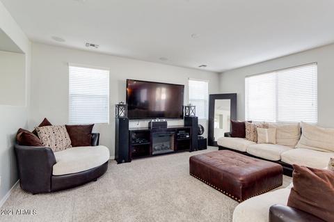 11066 E Starkey Ave, Mesa, AZ 85212 photo 7