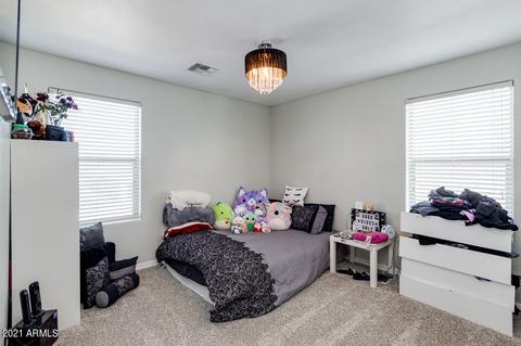 11066 E Starkey Ave, Mesa, AZ 85212 photo 25