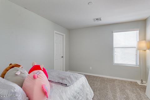 11066 E Starkey Ave, Mesa, AZ 85212 photo 24