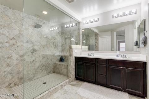 11066 E Starkey Ave, Mesa, AZ 85212 photo 20
