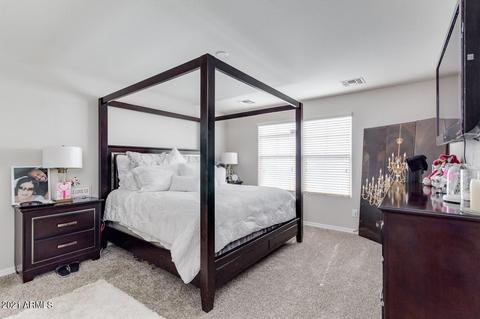 11066 E Starkey Ave, Mesa, AZ 85212 photo 18