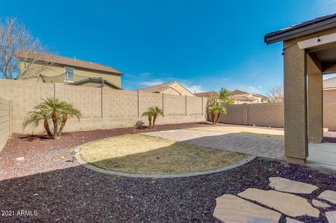 11066 E Starkey Ave, Mesa, AZ 85212 photo 32