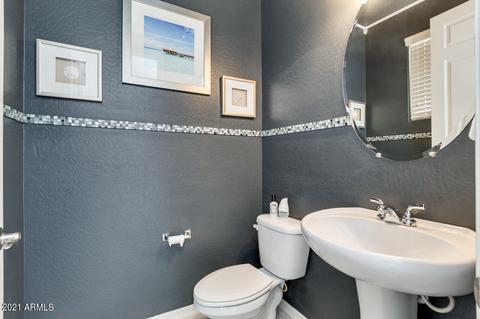 11066 E Starkey Ave, Mesa, AZ 85212 photo 17