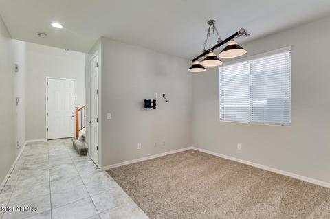 11066 E Starkey Ave, Mesa, AZ 85212 photo 4