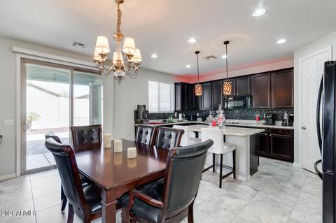 11066 E Starkey Ave, Mesa, AZ 85212 photo 10