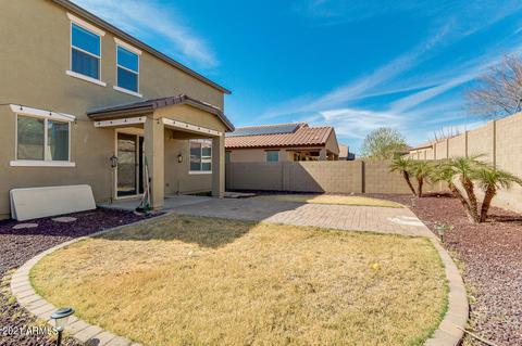 11066 E Starkey Ave, Mesa, AZ 85212 photo 35