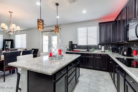 11066 E Starkey Ave, Mesa, AZ 85212 photo 14