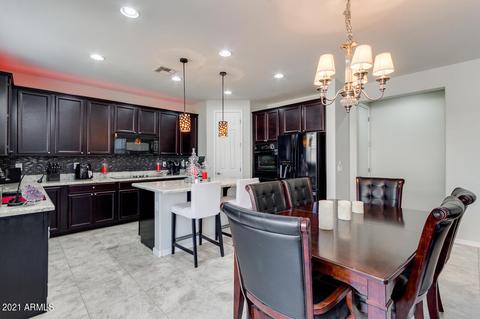 11066 E Starkey Ave, Mesa, AZ 85212 photo 11