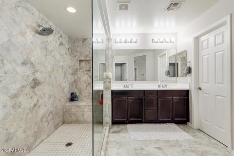 11066 E Starkey Ave, Mesa, AZ 85212 photo 21