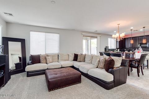 11066 E Starkey Ave, Mesa, AZ 85212 photo 8