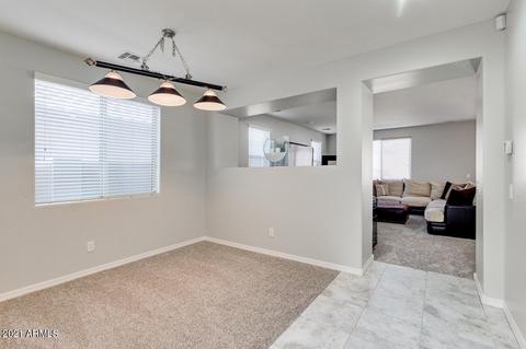 11066 E Starkey Ave, Mesa, AZ 85212 photo 5