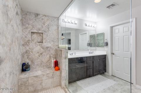 11066 E Starkey Ave, Mesa, AZ 85212 photo 23