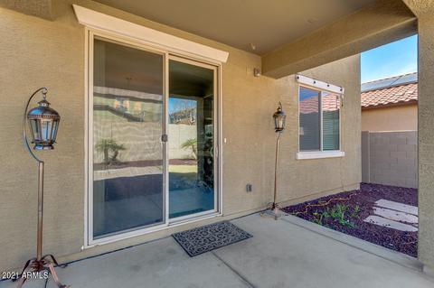 11066 E Starkey Ave, Mesa, AZ 85212 photo 31