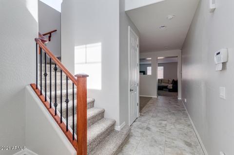 11066 E Starkey Ave, Mesa, AZ 85212 photo 3