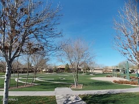 11066 E Starkey Ave, Mesa, AZ 85212 photo 42