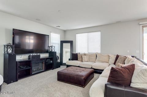 11066 E Starkey Ave, Mesa, AZ 85212 photo 6