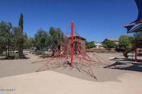 11066 E Starkey Ave, Mesa, AZ 85212 photo 48