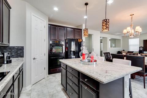 11066 E Starkey Ave, Mesa, AZ 85212 photo 16