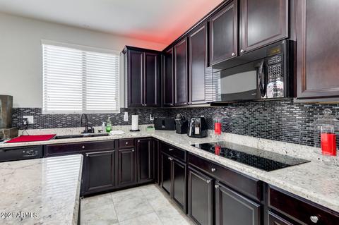11066 E Starkey Ave, Mesa, AZ 85212 photo 15