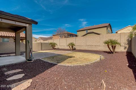 11066 E Starkey Ave, Mesa, AZ 85212 photo 34