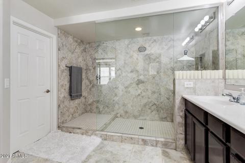 11066 E Starkey Ave, Mesa, AZ 85212 photo 22