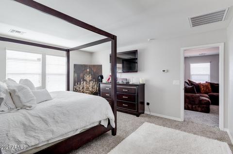 11066 E Starkey Ave, Mesa, AZ 85212 photo 19