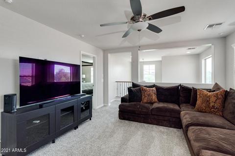11066 E Starkey Ave, Mesa, AZ 85212 photo 29