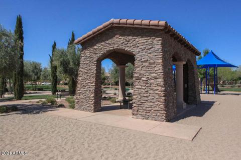 11066 E Starkey Ave, Mesa, AZ 85212 photo 38