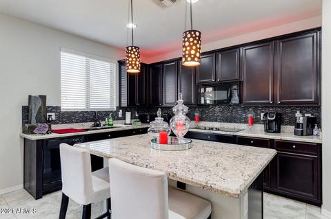 11066 E Starkey Ave, Mesa, AZ 85212 photo 12