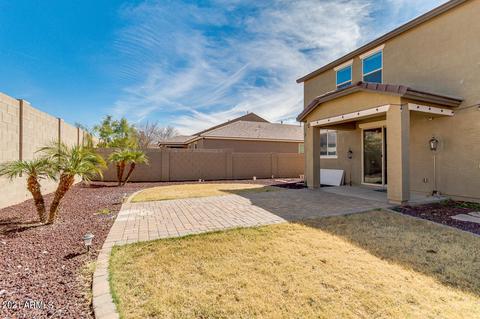11066 E Starkey Ave, Mesa, AZ 85212 photo 33