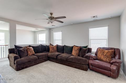 11066 E Starkey Ave, Mesa, AZ 85212 photo 30