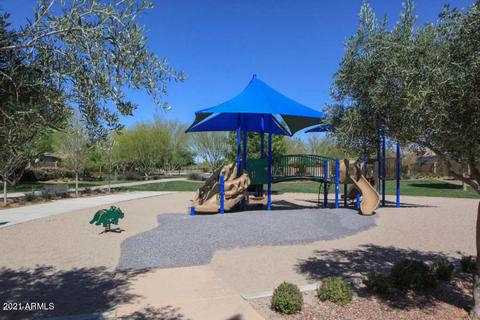 11066 E Starkey Ave, Mesa, AZ 85212 photo 49