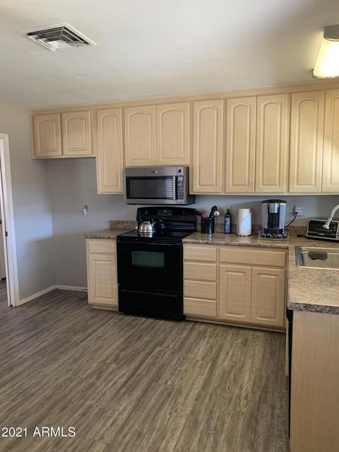 2335 E Marmora St, Phoenix, AZ 85022 photo 7