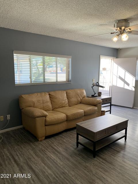 2335 E Marmora St, Phoenix, AZ 85022 photo 4