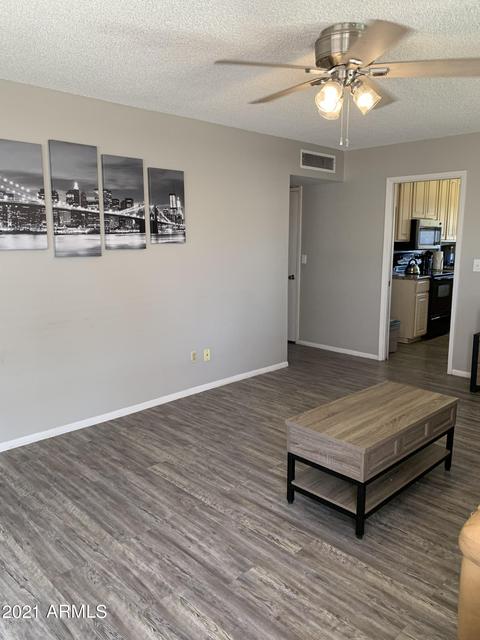 2335 E Marmora St, Phoenix, AZ 85022 photo 6