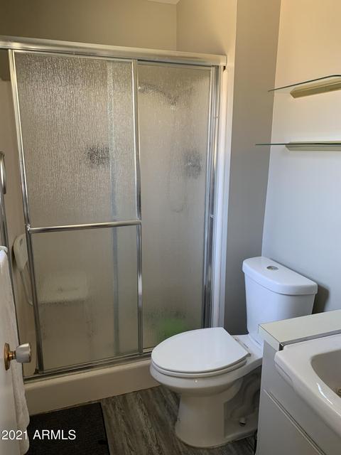 2335 E Marmora St, Phoenix, AZ 85022 photo 11