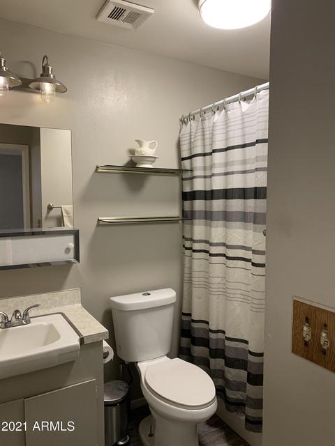 2335 E Marmora St, Phoenix, AZ 85022 photo 9