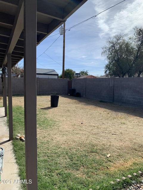 2335 E Marmora St, Phoenix, AZ 85022 photo 3