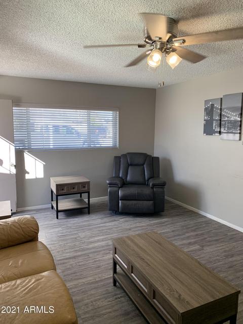 2335 E Marmora St, Phoenix, AZ 85022 photo 5