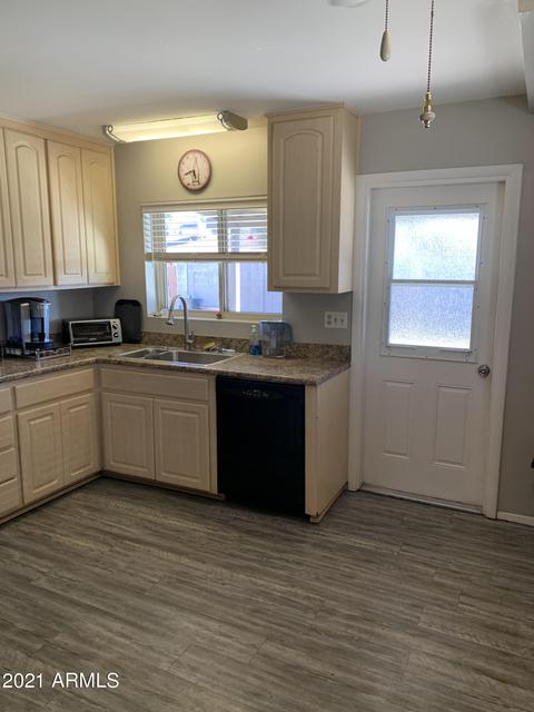 2335 E Marmora St, Phoenix, AZ 85022 photo 8