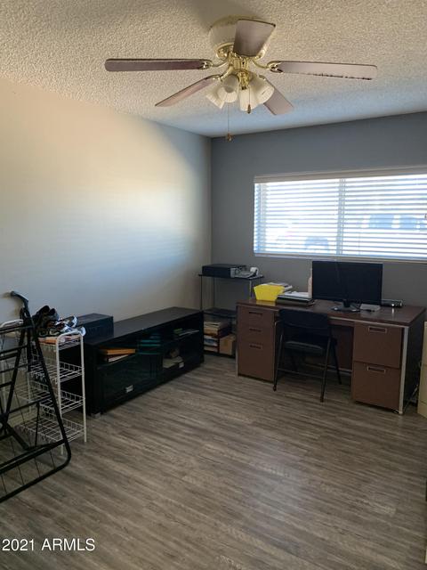 2335 E Marmora St, Phoenix, AZ 85022 photo 10