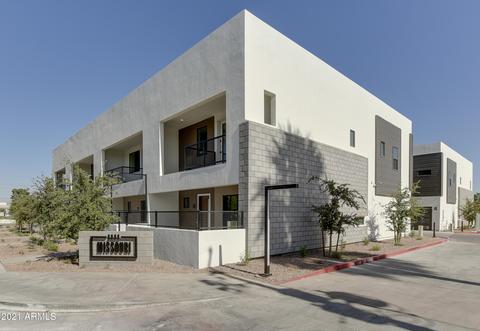 1111 E Missouri Ave #3, Phoenix, AZ 85014 photo 24