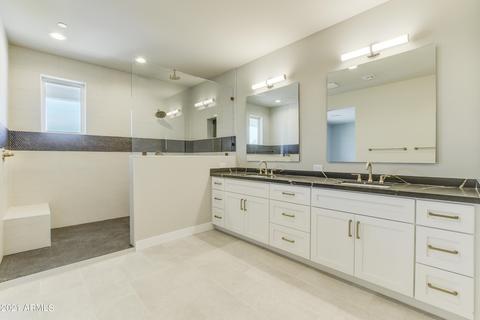 1111 E Missouri Ave #3, Phoenix, AZ 85014 photo 16