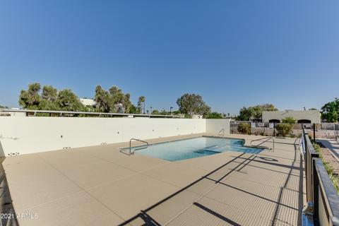 1111 E Missouri Ave #3, Phoenix, AZ 85014 photo 21