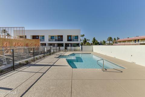1111 E Missouri Ave #3, Phoenix, AZ 85014 photo 20