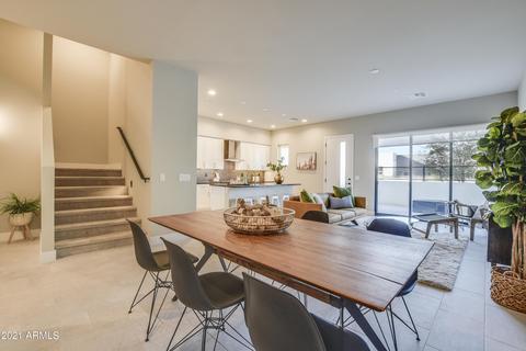 1111 E Missouri Ave #3, Phoenix, AZ 85014 photo 10