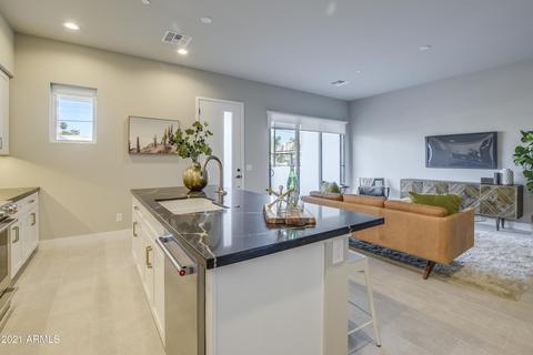 1111 E Missouri Ave #3, Phoenix, AZ 85014 photo 4